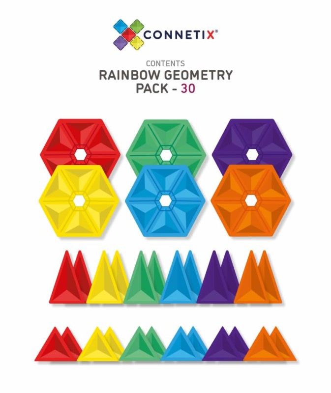 connetix-klocki-magnetyczne-Geometry-Pack_30-el-polkabubu-12.jpg