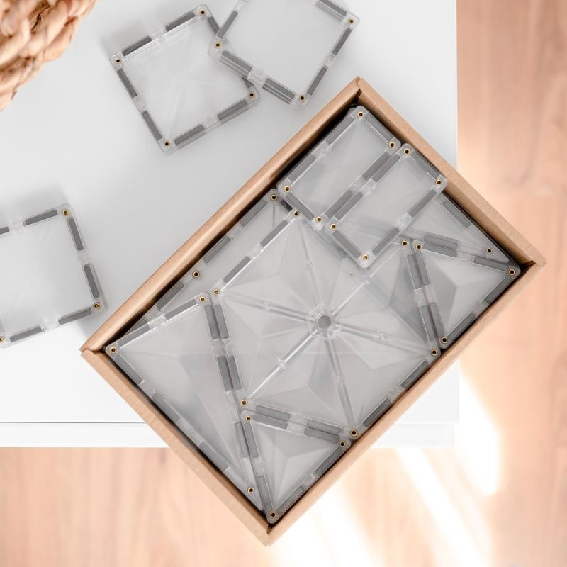 connetix-klocki-magnetyczne-clear-starter-pack-polkabubu-6.jpg