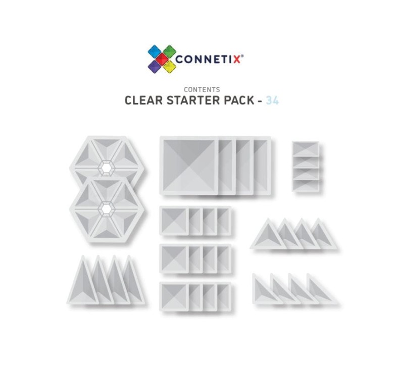 connetix-klocki-magnetyczne-clear-starter-pack-polkabubu-7.jpg