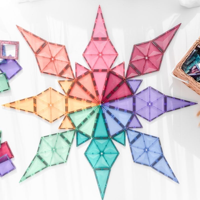 connetix-klocki-magnetyczne-pastel-geometry-pack-40-el-polkabubu-4.jpg