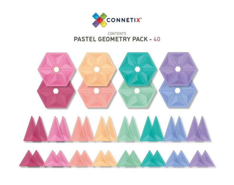 connetix-klocki-magnetyczne-pastel-geometry-pack-40-el-polkabubu-5.jpg