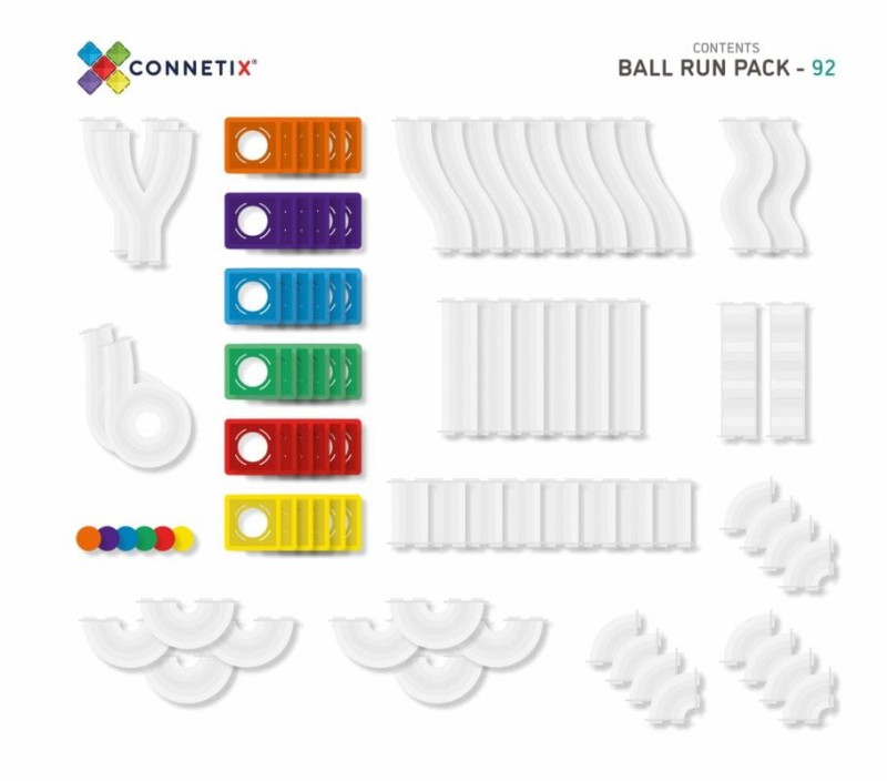 connetix-klocki-magnetyczne-Ball-Run-92-el-polkabubu-13.jpg