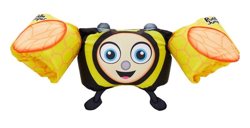 puddle-jumper-bee-polkabubu-1.jpg
