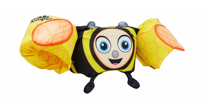 puddle-jumper-bee-polkabubu-2.jpg