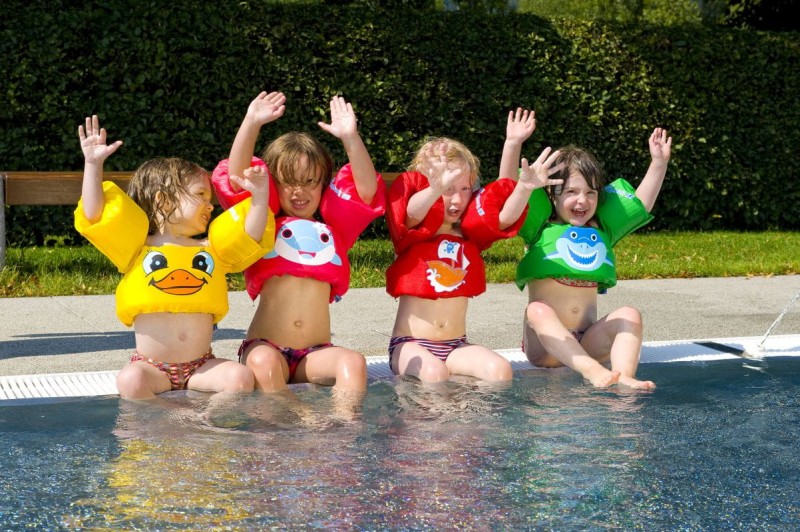puddle-jumper-duck-polkabubu-2.jpg