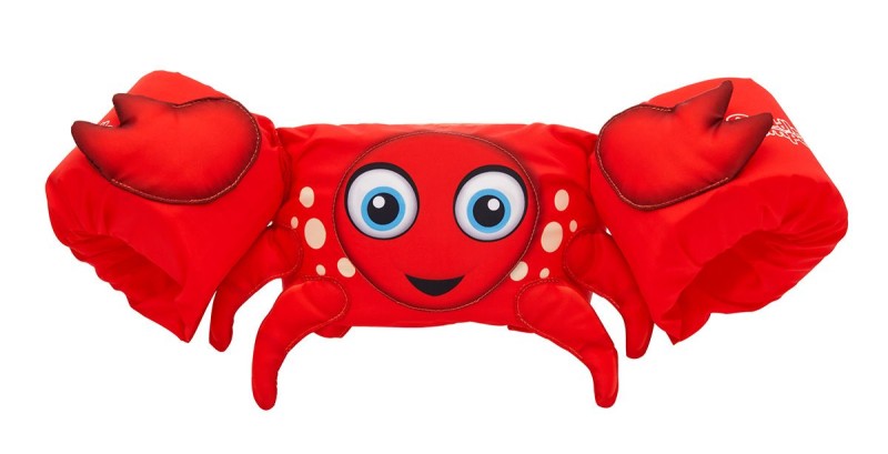 puddle-jumper-crab-polkabubu-1.jpg