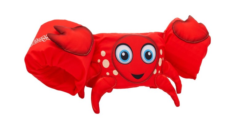 puddle-jumper-crab-polkabubu-2.jpg