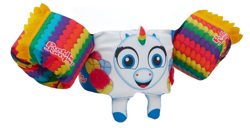 puddle-jumper-unicorn-polkabubu-2.jpg