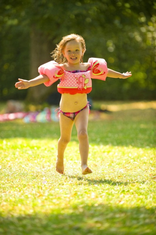 puddle-jumper-pink-fairy-polkabubu-3.jpg