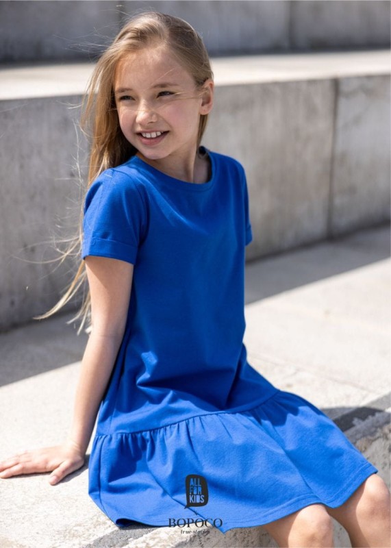 all-for-kids-bopoco-sklep-ubrania-polkabubu-14.jpg
