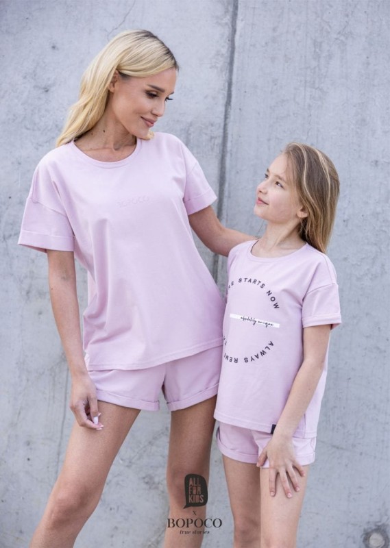 all-for-kids-bopoco-sklep-ubrania-polkabubu-22.jpg