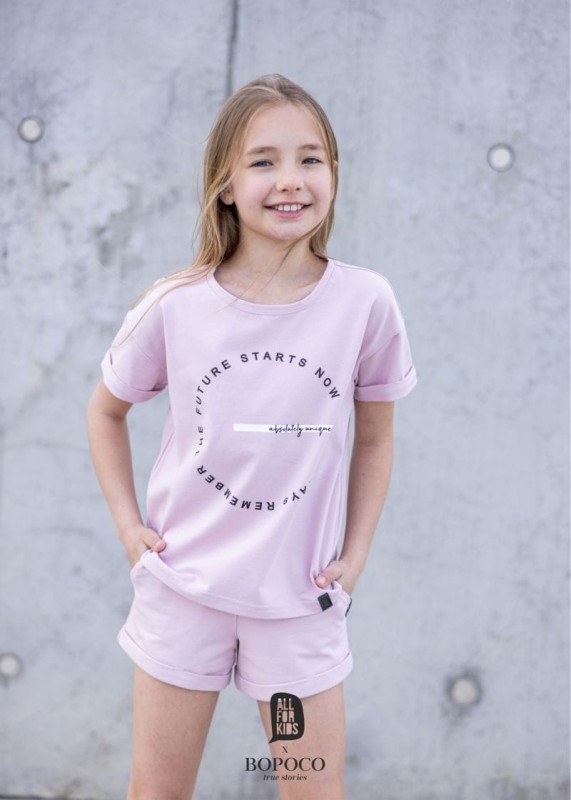 all-for-kids-bopoco-sklep-ubrania-polkabubu-23.jpg