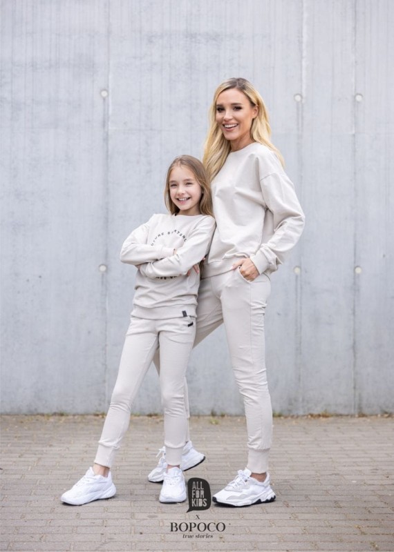 all-for-kids-bopoco-sklep-ubrania-polkabubu-3.jpg