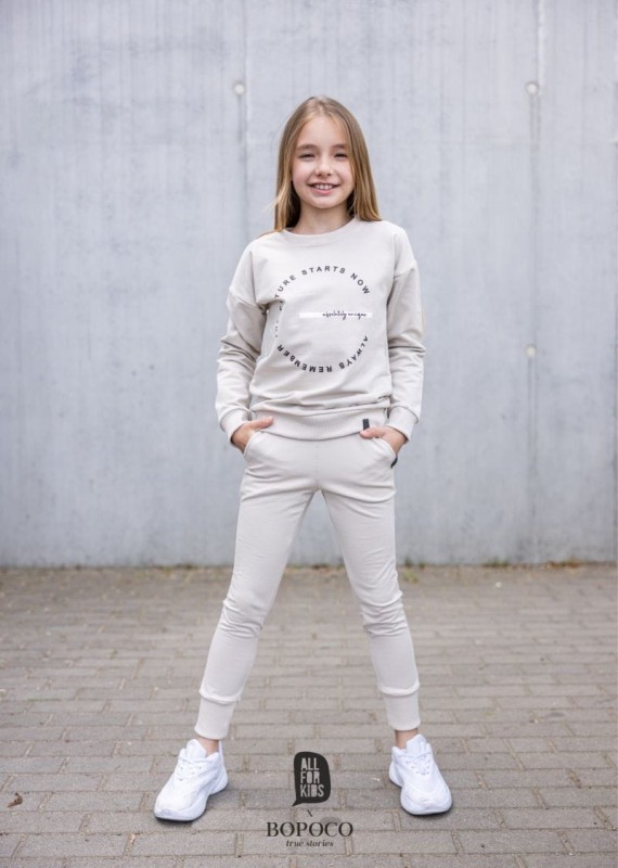 all-for-kids-bopoco-sklep-ubrania-polkabubu-6.jpg
