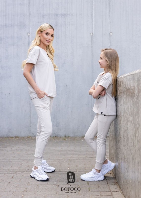 all-for-kids-bopoco-sklep-ubrania-polkabubu-52.jpg