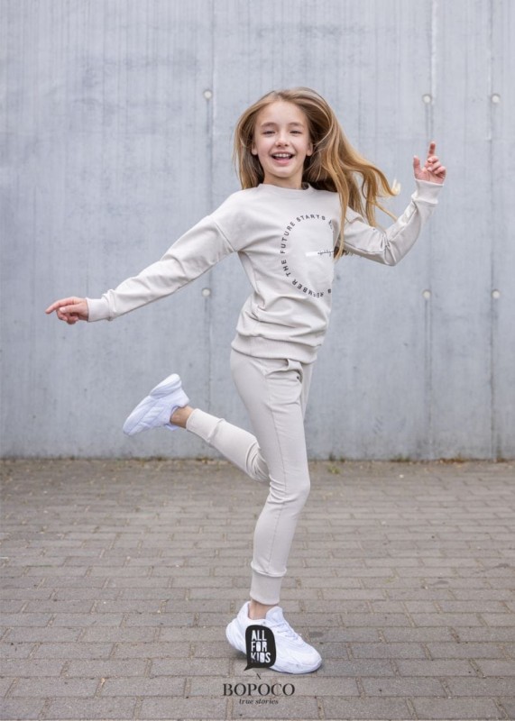 all-for-kids-bopoco-sklep-ubrania-polkabubu-5.jpg