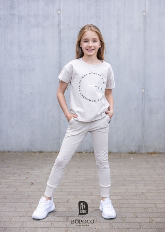 all-for-kids-bopoco-sklep-ubrania-polkabubu-53.jpg