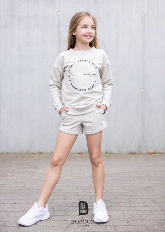 all-for-kids-bopoco-sklep-ubrania-polkabubu-55.jpg