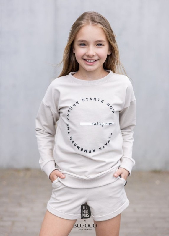 all-for-kids-bopoco-sklep-ubrania-polkabubu-57.jpg