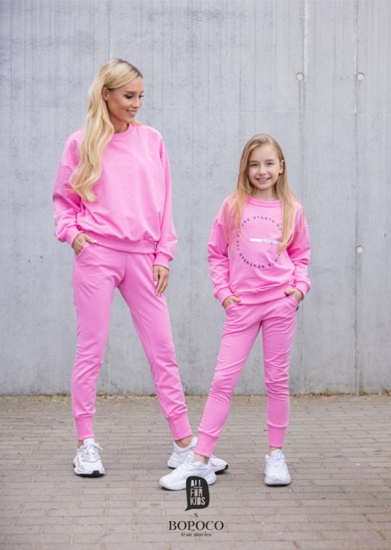 all-for-kids-bopoco-sklep-ubrania-polkabubu-38.jpg