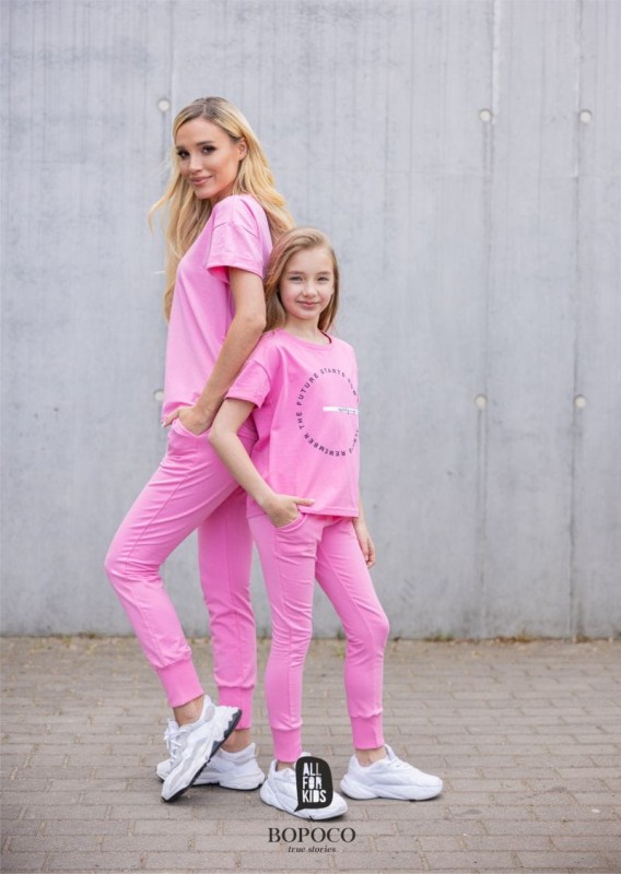 all-for-kids-bopoco-sklep-ubrania-polkabubu-43.jpg