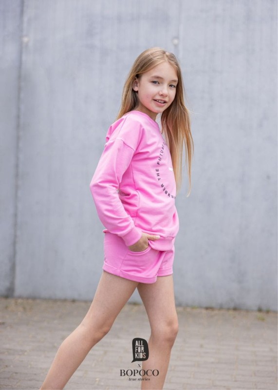 all-for-kids-bopoco-sklep-ubrania-polkabubu-47.jpg