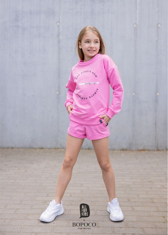 all-for-kids-bopoco-sklep-ubrania-polkabubu-49.jpg
