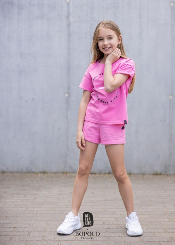 all-for-kids-bopoco-sklep-ubrania-polkabubu-51.jpg