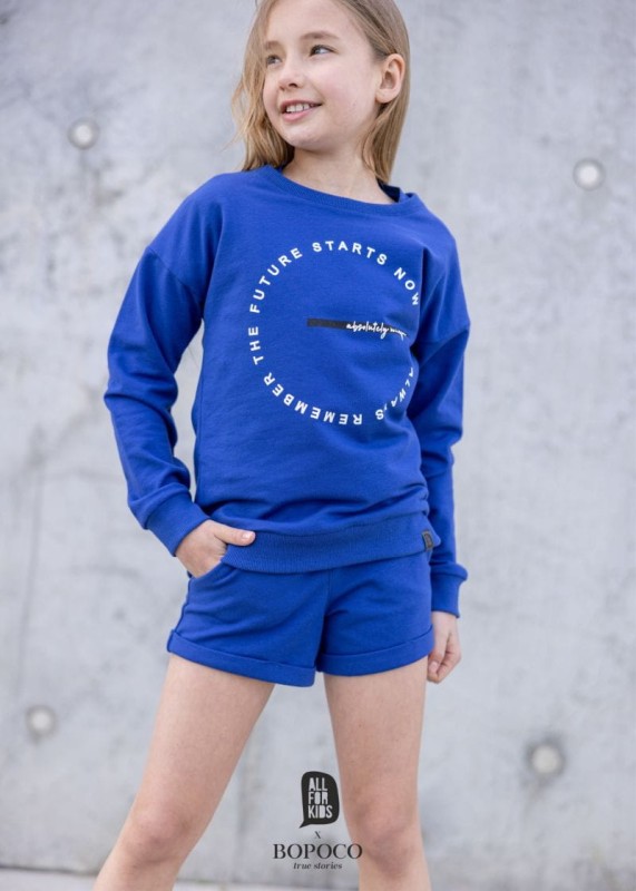 all-for-kids-bopoco-sklep-ubrania-polkabubu-29.jpg