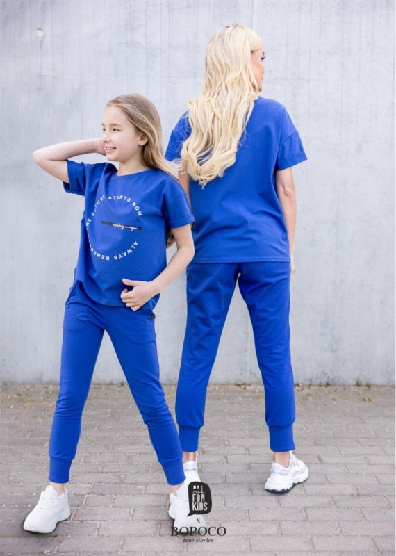all-for-kids-bopoco-sklep-ubrania-polkabubu-33.jpg
