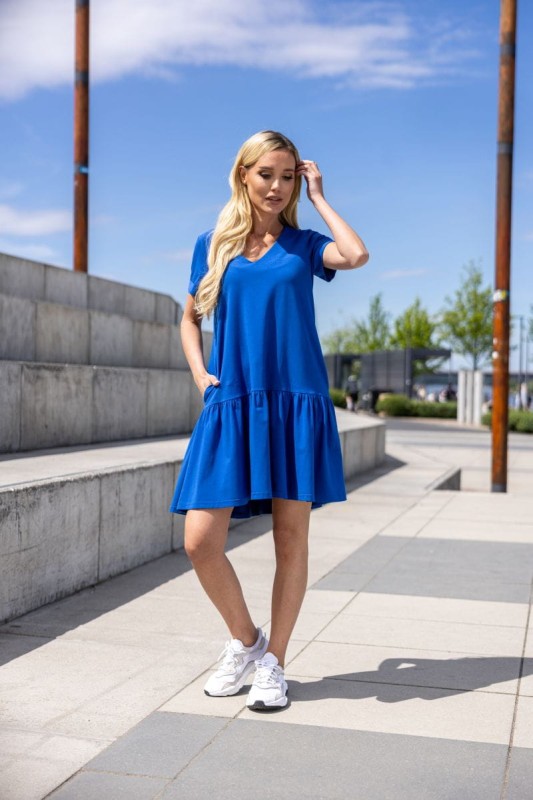 all-for-kids-bopoco-ubrania-sklep-polkabubu-99.jpg