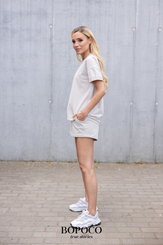 all-for-kids-bopoco-ubrania-sklep-polkabubu-53.jpg