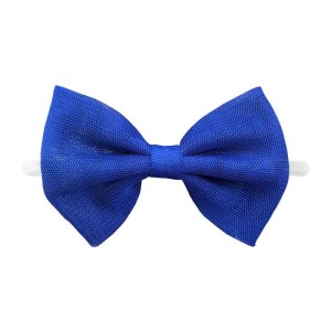 Opaska z kokardką CHABER gumka chaber