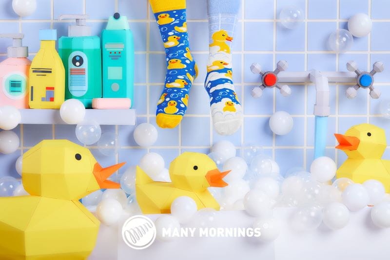 many-mornings-skarpetki-regular-bath-ducks-polkabubu-3.jpg
