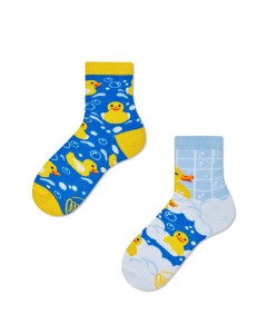 Skarpetki dziecięce BATH DUCKS KIDS | Many Mornings
