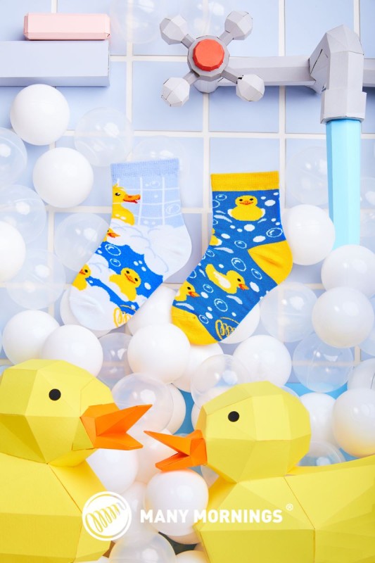 many-mornings-skarpetki-kids-bath-ducks-polkabubu-2.jpg