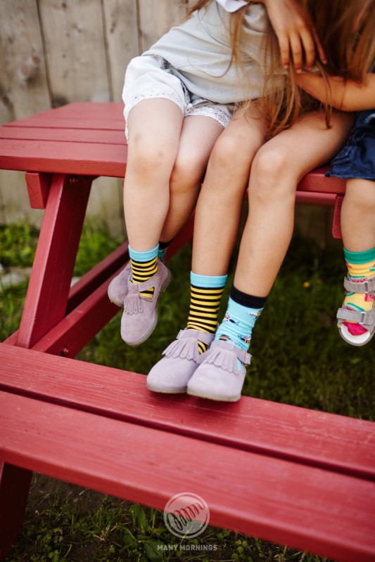many-mornings-skarpetki-kids-bee-bee-polkabubu-2.jpg
