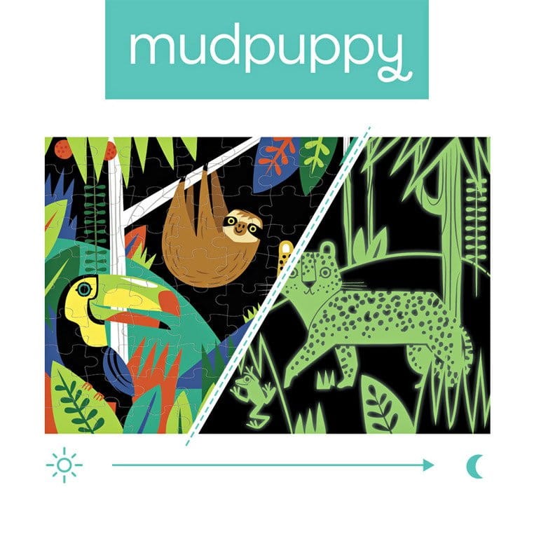 Mudpuppy-Puzzle-swiecace-w-ciemnosci-Las-tropikalny-100-polkabubu-1.jpg