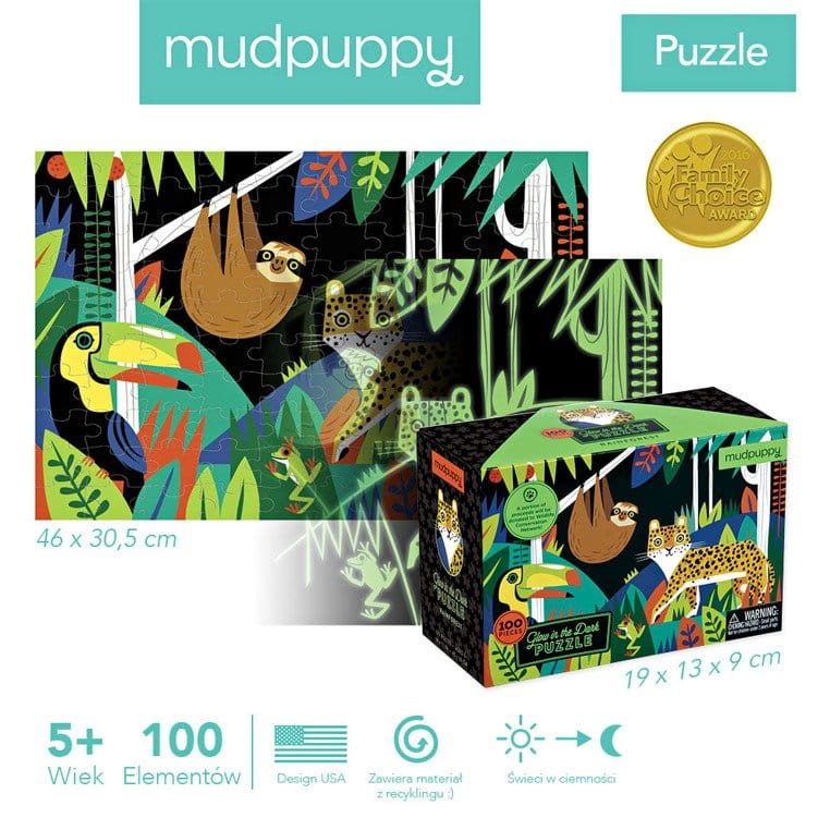 Mudpuppy-Puzzle-swiecace-w-ciemnosci-Las-tropikalny-100-polkabubu-2.jpg