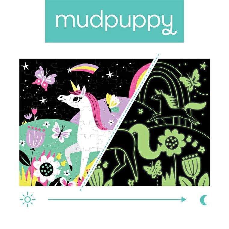 Mudpuppy-Puzzle-swiecace-w-ciemnosci-Jednorozce-100-polkabubu-1.jpg