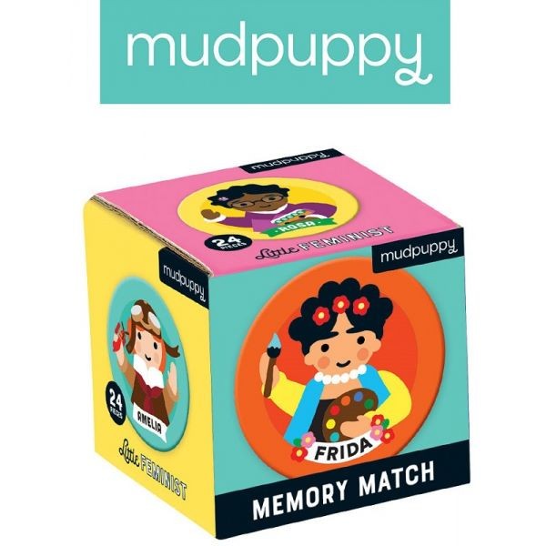 Mudpuppy-Gra-Mini-Memory-niezwykle-kobiety-polkabubu.jpg