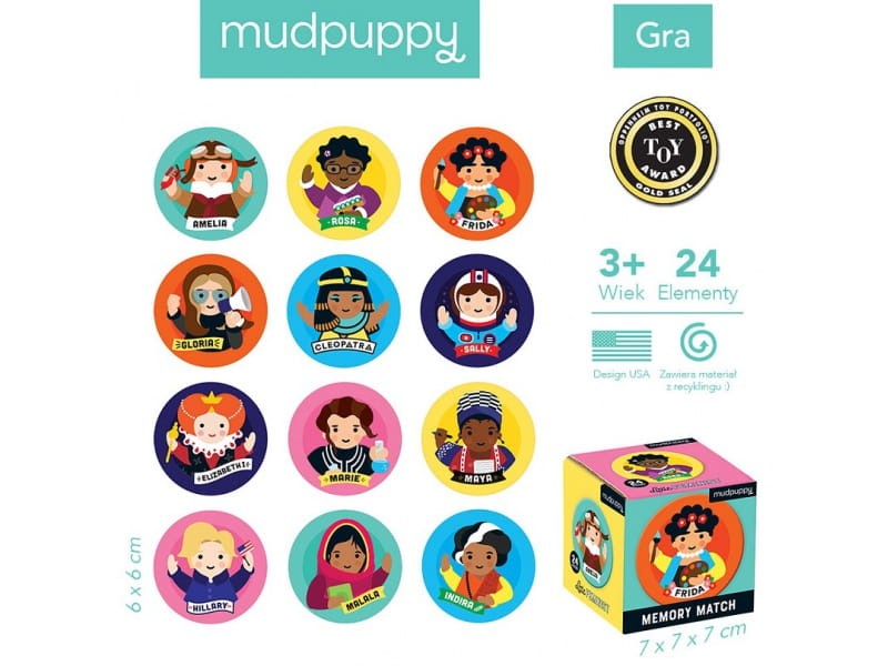 Mudpuppy-Gra-Mini-Memory-niezwykle-kobiety-polkabubu-2.jpg