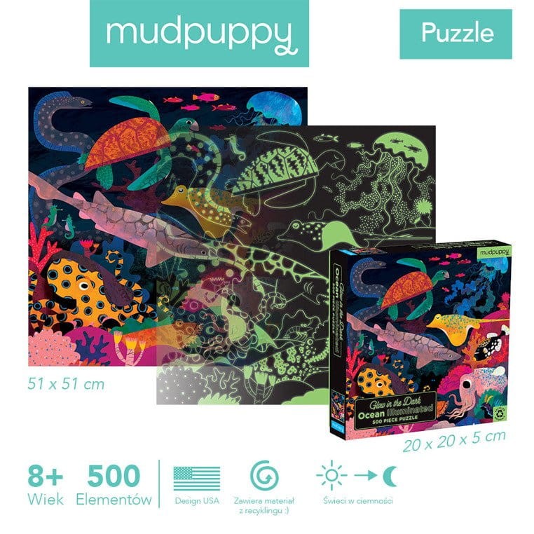 Mudpuppy-Puzzle-rodzinne-swiecace-w-ciemnosci-Ocean-500-polkabubu-2.jpg