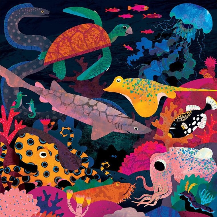 Mudpuppy-Puzzle-rodzinne-swiecace-w-ciemnosci-Ocean-500-polkabubu-3.jpg
