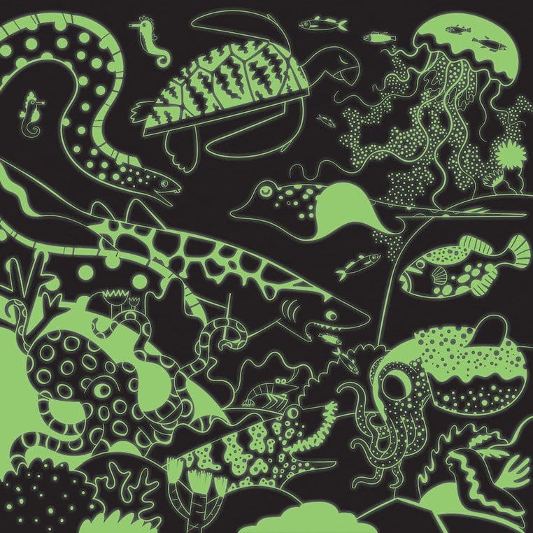 Mudpuppy-Puzzle-rodzinne-swiecace-w-ciemnosci-Ocean-500-polkabubu-4.jpg