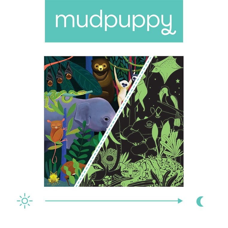 Mudpuppy-Puzzle-rodzinne-swiecace-w-ciemnosci-Dzungla-500-polkabubu-1.jpg