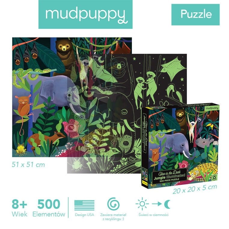 Mudpuppy-Puzzle-rodzinne-swiecace-w-ciemnosci-Dzungla-500-polkabubu-2.jpg