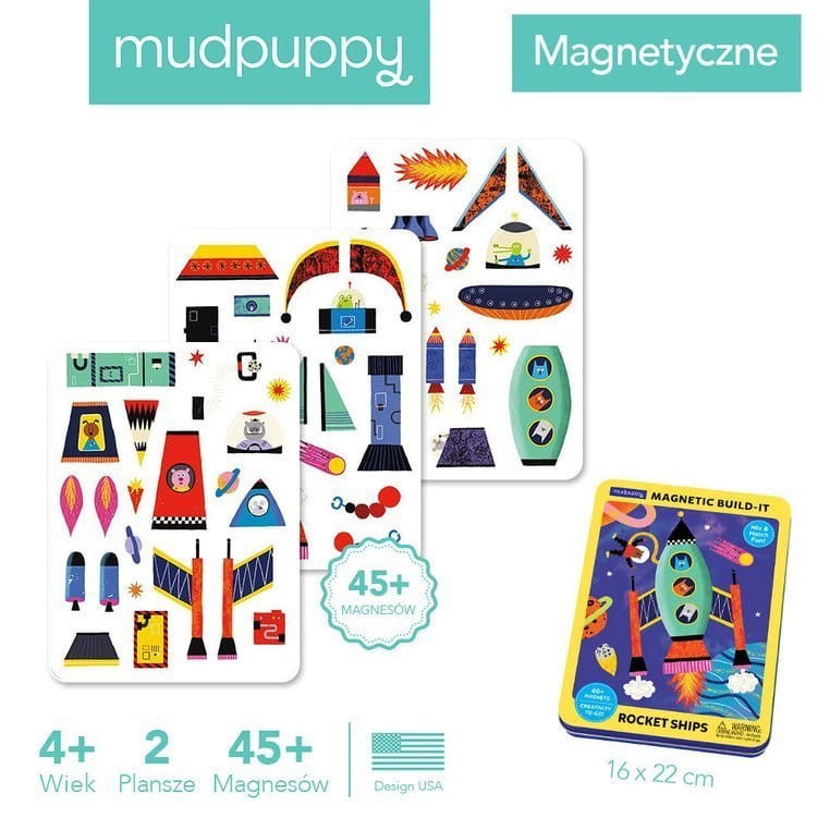 Mudpuppy-Magnetyczne-konstrukcje-Rakiety-kosmiczne-polkabubu-2.jpg