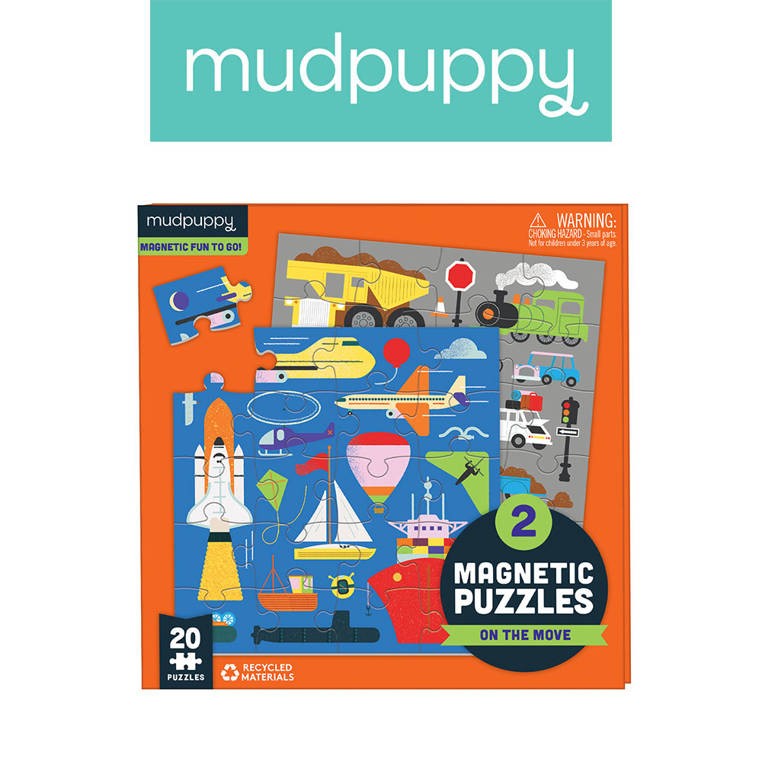 Mudpuppy-Puzzle-magnetyczne-2w1-Srodki-transportu-20-polkabubu-2.jpg