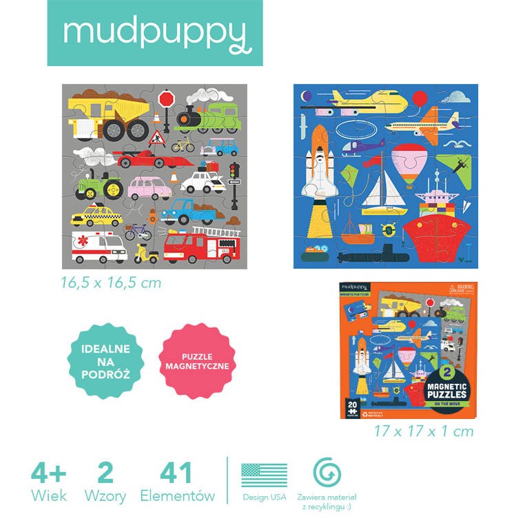 Mudpuppy-Puzzle-magnetyczne-2w1-Srodki-transportu-20-polkabubu-3.jpg